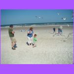 Bob Kelley and Noah.jpg